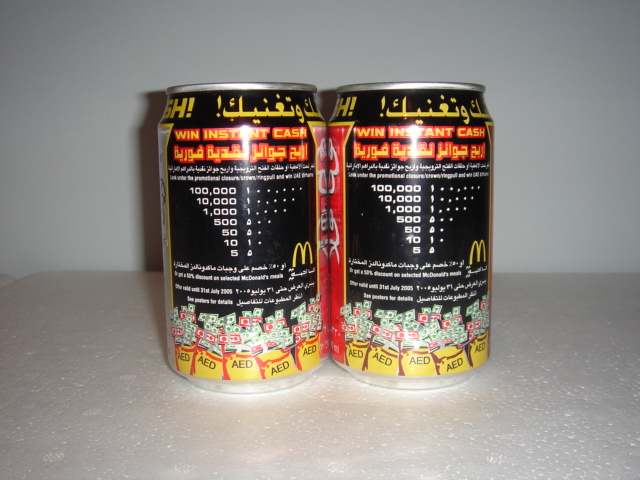04 Mc